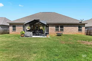 10096 Dunmore Dr, Daphne, AL 36526 - Photo 48