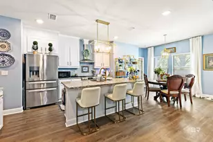 10096 Dunmore Dr, Daphne, AL 36526 - Photo 8