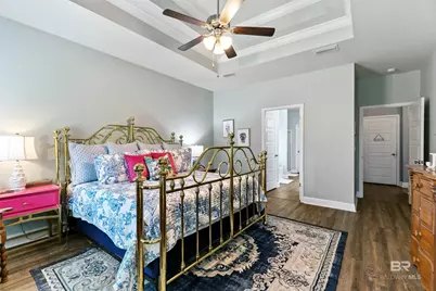 10096 Dunmore Drive, Daphne, AL 36526 - Photo 24