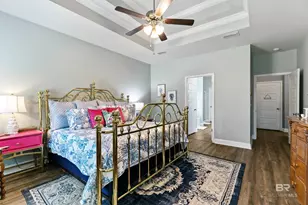 10096 Dunmore Dr, Daphne, AL 36526 - Photo 24