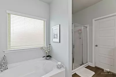 10096 Dunmore Drive, Daphne, AL 36526 - Photo 28