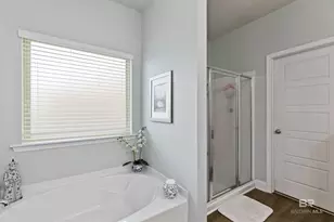 10096 Dunmore Dr, Daphne, AL 36526 - Photo 28