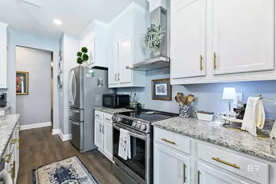 10096 Dunmore Drive, Daphne, AL 36526 - Photo 14