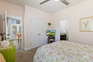 10096 Dunmore Dr, Daphne, AL 36526 - Photo 30