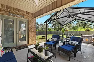 10096 Dunmore Dr, Daphne, AL 36526 - Photo 42