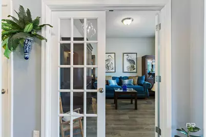 10096 Dunmore Drive, Daphne, AL 36526 - Photo 20