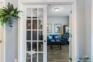 10096 Dunmore Dr, Daphne, AL 36526 - Photo 20