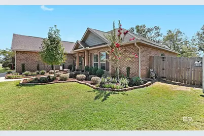 10096 Dunmore Drive, Daphne, AL 36526 - Photo 4