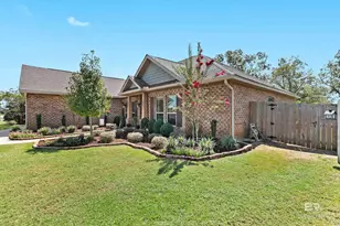 10096 Dunmore Dr, Daphne, AL 36526 - Photo 4