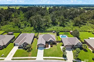 10096 Dunmore Dr, Daphne, AL 36526 - Photo 50