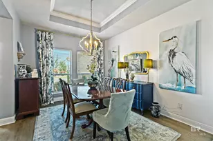 10096 Dunmore Dr, Daphne, AL 36526 - Photo 18