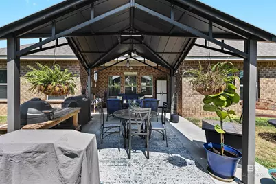 10096 Dunmore Drive, Daphne, AL 36526 - Photo 44