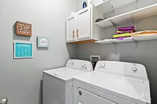 10096 Dunmore Dr, Daphne, AL 36526 - Photo 40