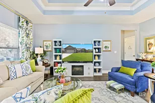 10096 Dunmore Dr, Daphne, AL 36526 - Photo 6