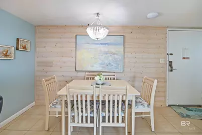 375 Plantation Road #5416, Gulf Shores, AL 36542 - Photo 10