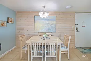 375 Plantation Rd, Gulf Shores, AL 36542 - Photo 10