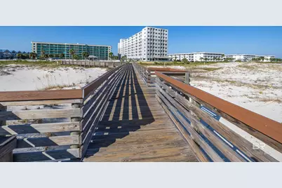 375 Plantation Road #5416, Gulf Shores, AL 36542 - Photo 6