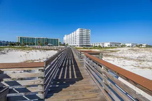 375 Plantation Rd, Gulf Shores, AL 36542 - Photo 6