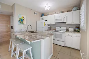 375 Plantation Rd, Gulf Shores, AL 36542 - Photo 14