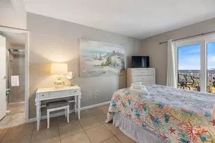 375 Plantation Rd, Gulf Shores, AL 36542 - Photo 22