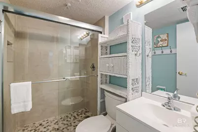 375 Plantation Road #5416, Gulf Shores, AL 36542 - Photo 24