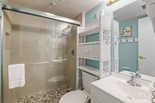 375 Plantation Rd, Gulf Shores, AL 36542 - Photo 24