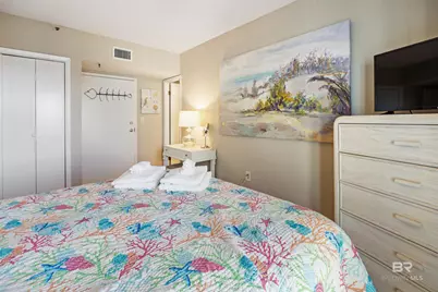 375 Plantation Road #5416, Gulf Shores, AL 36542 - Photo 26