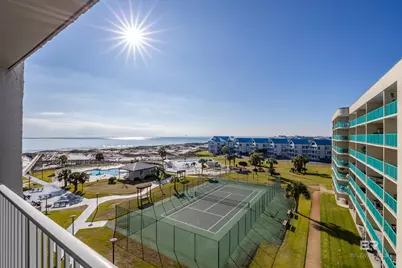 375 Plantation Road #5416, Gulf Shores, AL 36542 - Photo 32