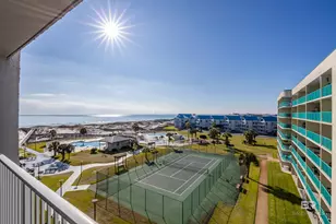 375 Plantation Rd, Gulf Shores, AL 36542 - Photo 32