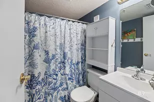 375 Plantation Rd, Gulf Shores, AL 36542 - Photo 20