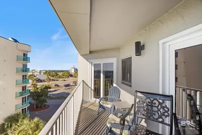 375 Plantation Road #5416, Gulf Shores, AL 36542 - Photo 30