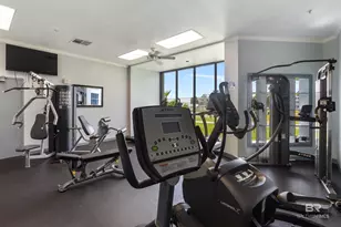 375 Plantation Rd, Gulf Shores, AL 36542 - Photo 36