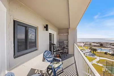 375 Plantation Road #5416, Gulf Shores, AL 36542 - Photo 28