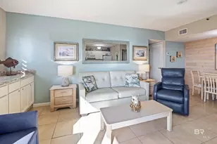 375 Plantation Rd, Gulf Shores, AL 36542 - Photo 12