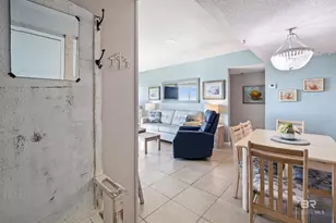 375 Plantation Rd, Gulf Shores, AL 36542 - Photo 8