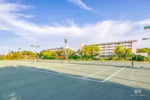 375 Plantation Rd, Gulf Shores, AL 36542 - Photo 44