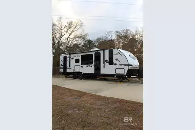 19558 County Road 8, Gulf Shores, AL 36542 - Photo 18