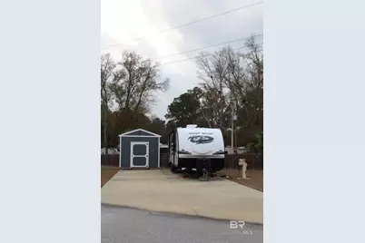 19558 County Road 8, Gulf Shores, AL 36542 - Photo 14