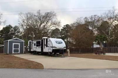 19558 County Road 8, Gulf Shores, AL 36542 - Photo 1