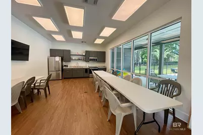 19558 County Road 8, Gulf Shores, AL 36542 - Photo 10