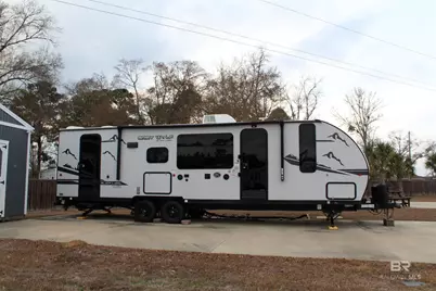 19558 County Road 8, Gulf Shores, AL 36542 - Photo 2