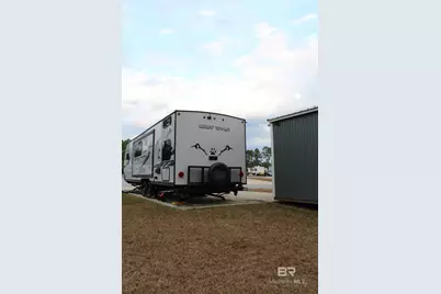 19558 County Road 8, Gulf Shores, AL 36542 - Photo 20