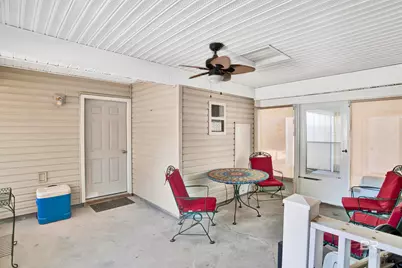 511+512 Elberta Loop, Lillian, AL 36549 - Photo 24