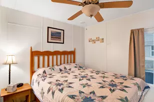 511+512 Elberta Loop, Lillian, AL 36549 - Photo 18