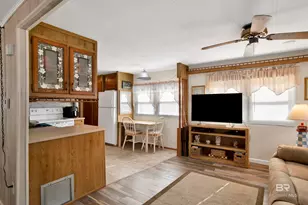 511+512 Elberta Loop, Lillian, AL 36549 - Photo 8