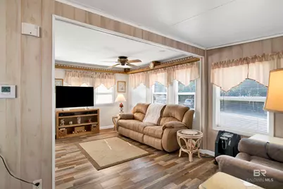 511+512 Elberta Loop, Lillian, AL 36549 - Photo 10