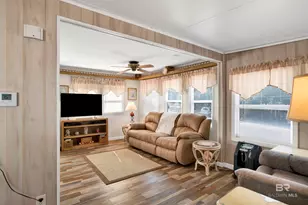 511+512 Elberta Loop, Lillian, AL 36549 - Photo 10