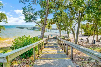 511+512 Elberta Loop, Lillian, AL 36549 - Photo 44