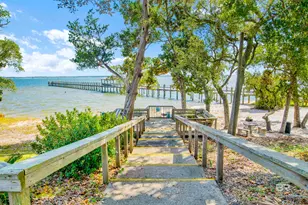 511+512 Elberta Loop, Lillian, AL 36549 - Photo 44