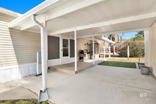 511+512 Elberta Loop, Lillian, AL 36549 - Photo 2